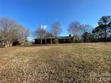 203 Ratchford Farm Road - Photo 25