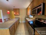 203 Ratchford Farm Road - Photo 4