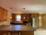 203 Ratchford Farm Road - Photo 5