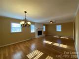 203 Ratchford Farm Road - Photo 6