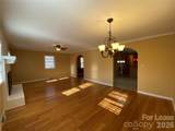 203 Ratchford Farm Road - Photo 7