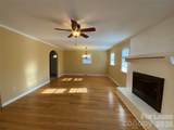 203 Ratchford Farm Road - Photo 8