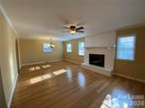 203 Ratchford Farm Road - Photo 9
