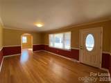 203 Ratchford Farm Road - Photo 10