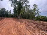 V/L Lotus Drive - Photo 14
