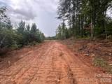 V/L Lotus Drive - Photo 15