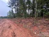 V/L Lotus Drive - Photo 16
