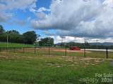 V/L Lotus Drive - Photo 3