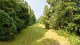 2715 Moose Lodge Street - Photo 14