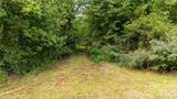 2715 Moose Lodge Street - Photo 15