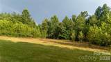 2715 Moose Lodge Street - Photo 16