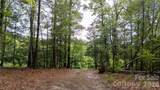 2715 Moose Lodge Street - Photo 17