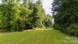 2715 Moose Lodge Street - Photo 4
