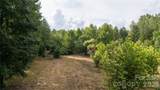 2715 Moose Lodge Street - Photo 9