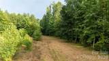 2715 Moose Lodge Street - Photo 10
