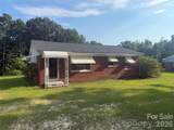 405 Woodland Drive - Photo 1