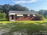 405 Woodland Drive - Photo 2