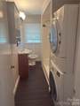405 Woodland Drive - Photo 11