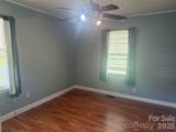405 Woodland Drive - Photo 12
