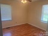 405 Woodland Drive - Photo 13
