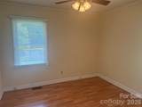 405 Woodland Drive - Photo 14