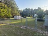 405 Woodland Drive - Photo 15