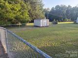 405 Woodland Drive - Photo 16
