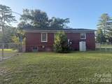 405 Woodland Drive - Photo 17