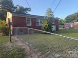 405 Woodland Drive - Photo 18