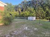 405 Woodland Drive - Photo 19