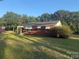 405 Woodland Drive - Photo 20