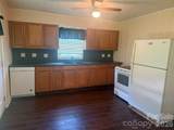 405 Woodland Drive - Photo 3