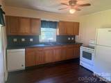 405 Woodland Drive - Photo 4