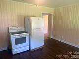 405 Woodland Drive - Photo 5