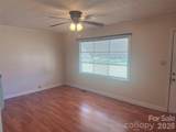 405 Woodland Drive - Photo 6