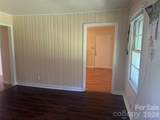 405 Woodland Drive - Photo 7