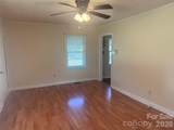405 Woodland Drive - Photo 8