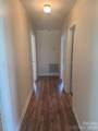 405 Woodland Drive - Photo 9