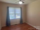 405 Woodland Drive - Photo 10
