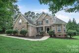 5003 Trinity Trace Lane - Photo 1