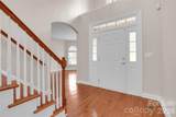 5003 Trinity Trace Lane - Photo 2