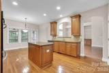 5003 Trinity Trace Lane - Photo 11
