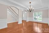 5003 Trinity Trace Lane - Photo 13
