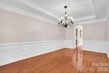 5003 Trinity Trace Lane - Photo 14