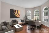 5003 Trinity Trace Lane - Photo 15