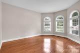 5003 Trinity Trace Lane - Photo 16
