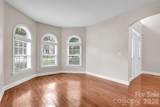 5003 Trinity Trace Lane - Photo 17