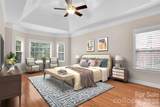 5003 Trinity Trace Lane - Photo 18