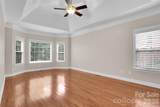 5003 Trinity Trace Lane - Photo 19