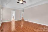 5003 Trinity Trace Lane - Photo 20